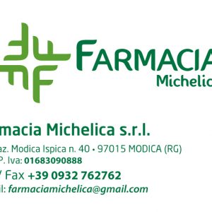BV-Farmacia-Michelica