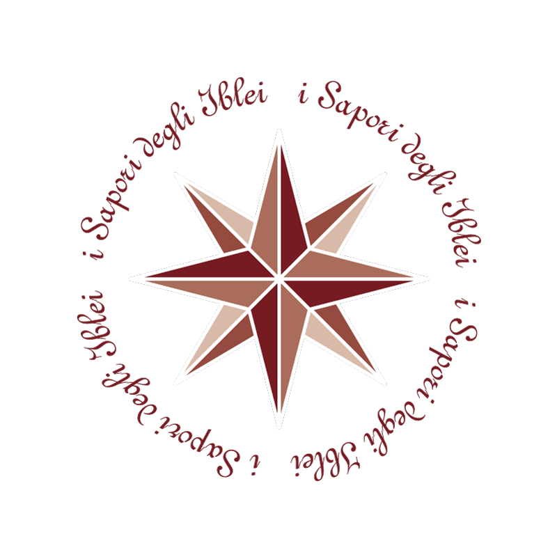 Logo-tondo-isapori