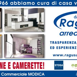 6x3 - Promo Stosa + Moretti