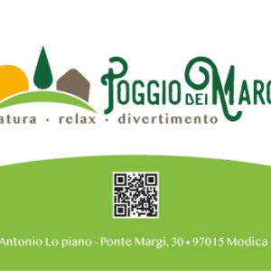 Biglietto da Visita