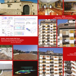 Brochure 4 ante - interno