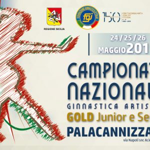 Calamite-CampNazGold-FGI