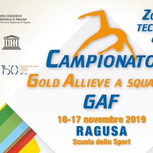 Calamite-CampSquadreGoldAllieve-FGI