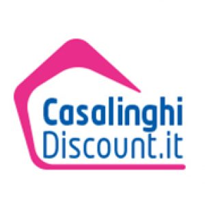 Logo compatto