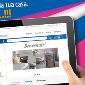 Testata FB