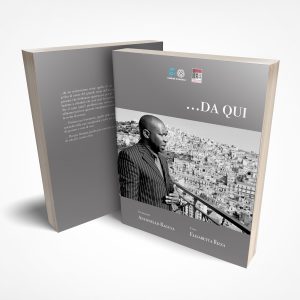 Catalogo documentale Evento