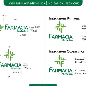 FARMACIA-MICHELICA-Progetto-LOGO-OK