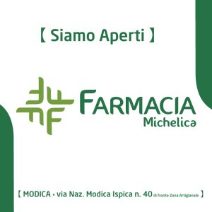 ADV Per Whatsapp e Facebook