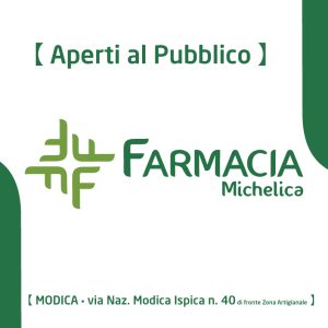 ADV Per Whatsapp e Facebook