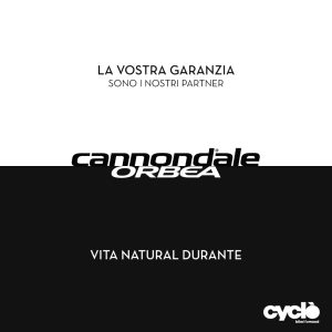 Instagram/FB/WA - A VITA GEN 2020
