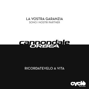 Instagram/FB/WA - A VITA GEN 2020