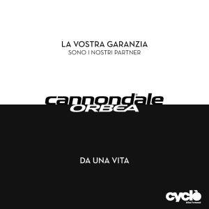 Instagram/FB/WA - A VITA GEN 2020