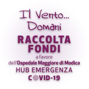 Immagine profilo pagina Facebook