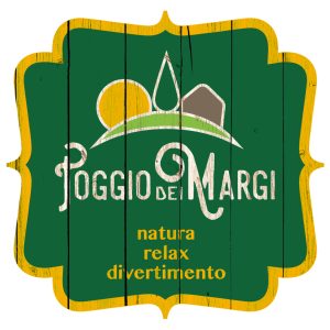 Bozza Insegna dipinta su tavola