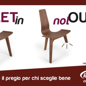 LetIn-FB-1200x629