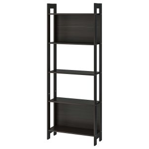 Espositore già esistente