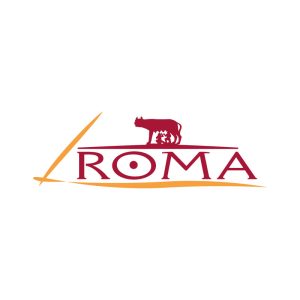 Logo-roma