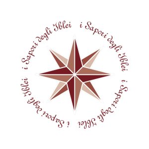 Logo-tondo-isapori