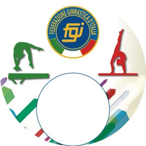 Medaglia-FGI-squadre