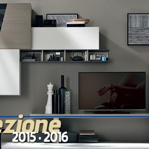 Campagna FB
