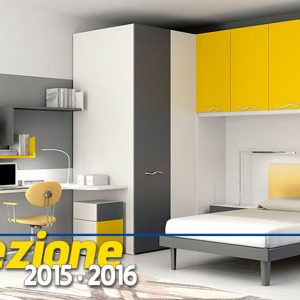 Campagna FB