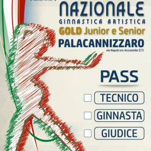 PASS-OK-CampNazGold-FGI