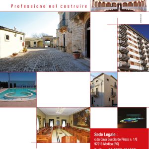 Pagina rivista