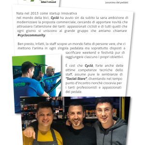 4 di Cop. Catalogo vini Quijote Lab