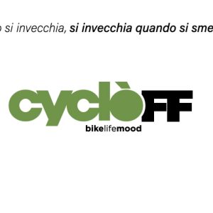 Pannello officina