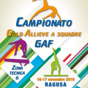 Poster-GOLD-SQUADRE-50x70-FGI_web