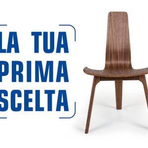 2015 Vetrina Prima scelta