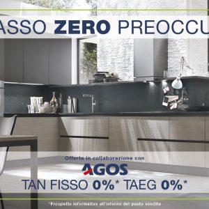 2015 - Promo Stosa