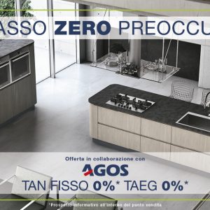 2015 - Promo Stosa