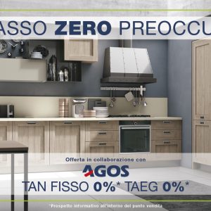 2015 - Promo Stosa