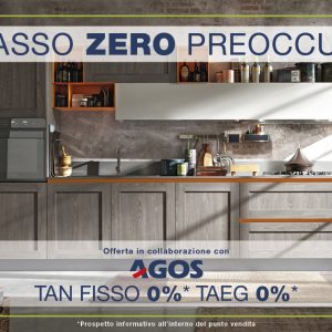 2015 - Promo Stosa