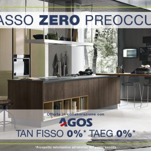 2015 - Promo Stosa