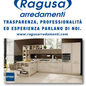 100x140 - Promo Stosa + Moretti