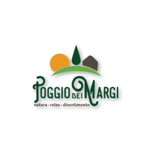 Logo + Corporate
