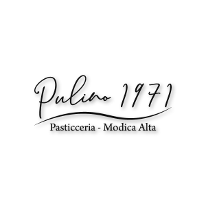 Logo per linea cioccolato
