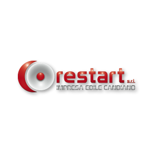 Logo + Corporate