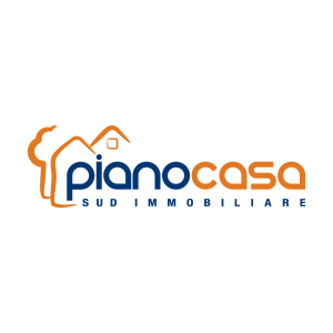 Logo + corporate