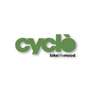 Cyclò