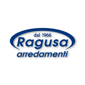 Logo Restyling