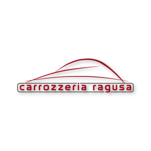 Logo + Corporate