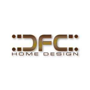 Logo + Corporate / Web / Designer