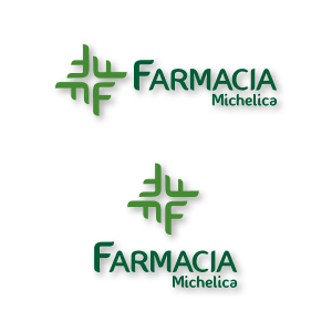 Logo + Corporate