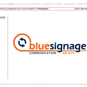 blusignage2