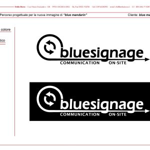 blusignage3