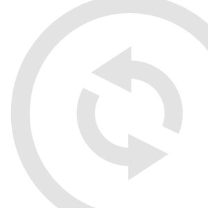 blusignage5