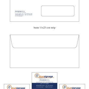 blusignage6